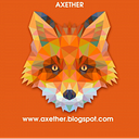 ALEJANDRO VÁZQUEZ POZOS