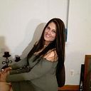 Grisel Robles