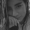 Andrea González Fuentealba