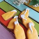 Conchita Gonzalez Monsegur