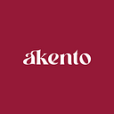 Akento