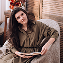 Tamara