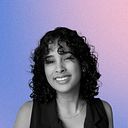 Lesly Veliz