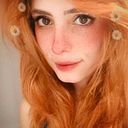 Carmen Marano Valanzano