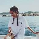 Marta Aragon