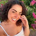 Elena Zamora