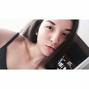 Brenda Roca