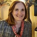 Rosana Castellvi