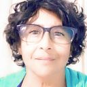 Pamela Aguila Moya