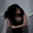 Maria Beatriz