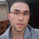 Leandro Camino Ojeda