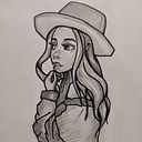 Josipa Tekić Sauerborn