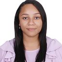 Yuleisi Saldaña Reyes