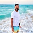 Karim Adam