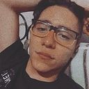 Francisco Carnaya Torres