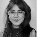 Francini Zapata