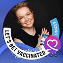 Лола Кристаллинская