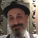 Tano K (Luciano)