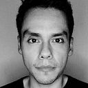 Marco Juárez