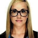 Paula Moreno Verchili