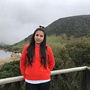 Catalina Gutiérrez García