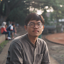 Alvin Akbar Aeronautika