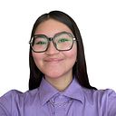 Mónica Hurtado Pacheco