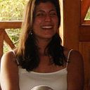 Natalia Erasso Arango