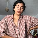 Elke Weber Galicia