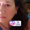 Gema Aceves