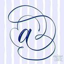 aabbott96