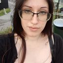 Lou Andersson Muñoz