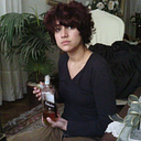 Morel Soledad Rizo Avellaneda