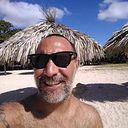 Alejandro José Trigo