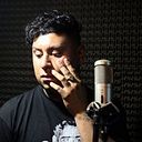 Nicolas Gaston Ibarra