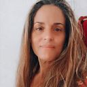 Maria Victoria Gonzalez Barragan