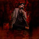 Leonardo Rodrigo Machelett