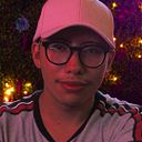 Daniel Nieto Terrazas