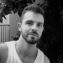 Victor Palmieri