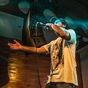 Tomás De La Fuente Fernández