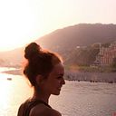 wanderingjaynecreatives