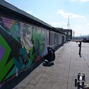 Alonso Olivos Olivera