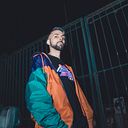 Sebastián Scigolini