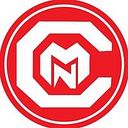 Compuabasto Mayorista Napoles