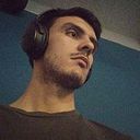 Jairo Alonso Tobon Herrera