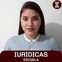 Elixa Jaramillo