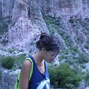 Manu Viana Trinchero