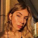 Lucila Navarro