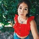 Angie Atoche