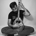 Nicolás Karaconstantis